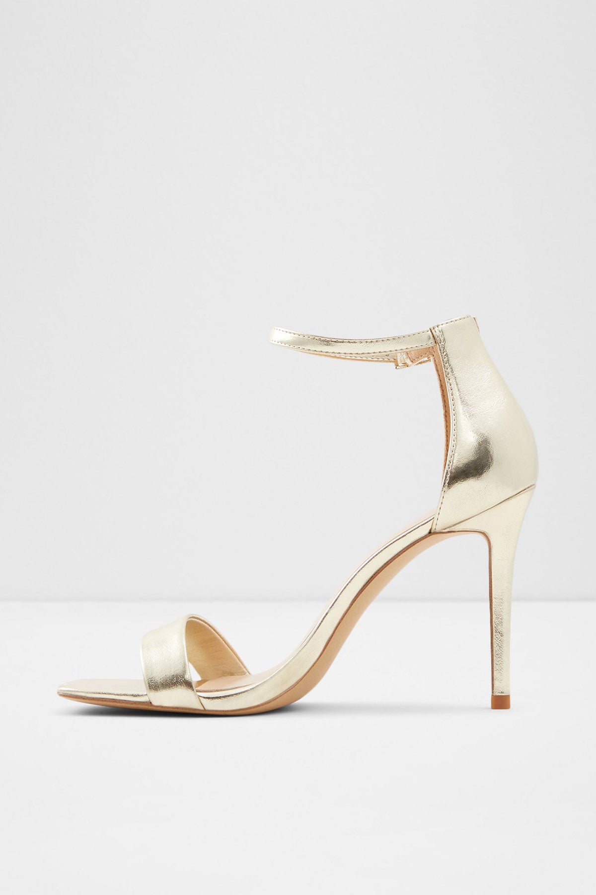 ALDO