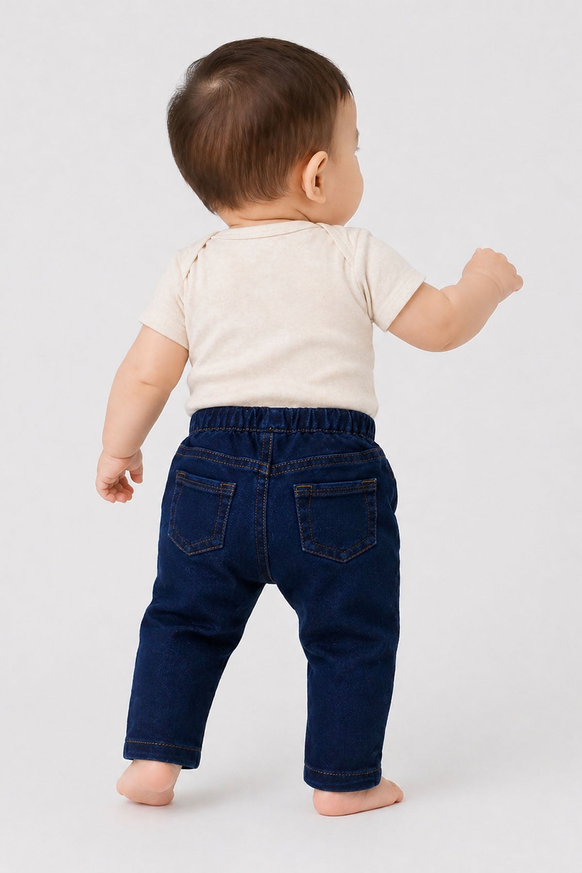 BABYSHOP