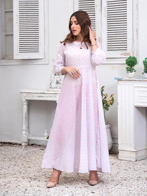 Nazmina