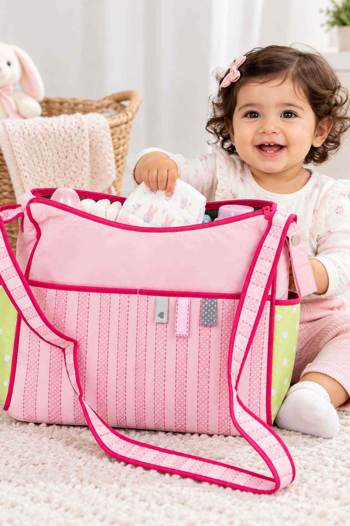 BABYSHOP