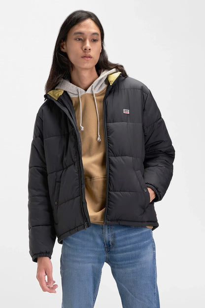 Levi's - AK Galleria