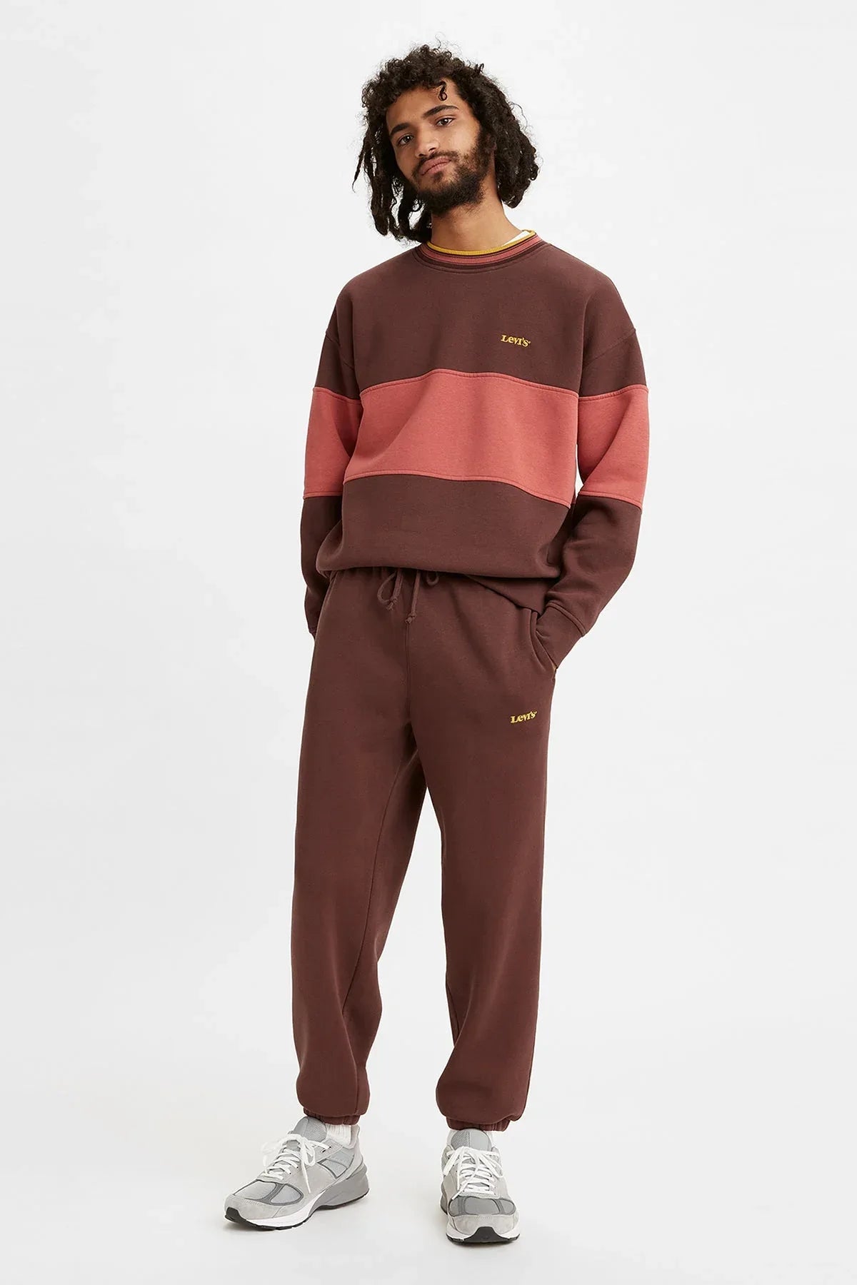 Levi's - AK Galleria