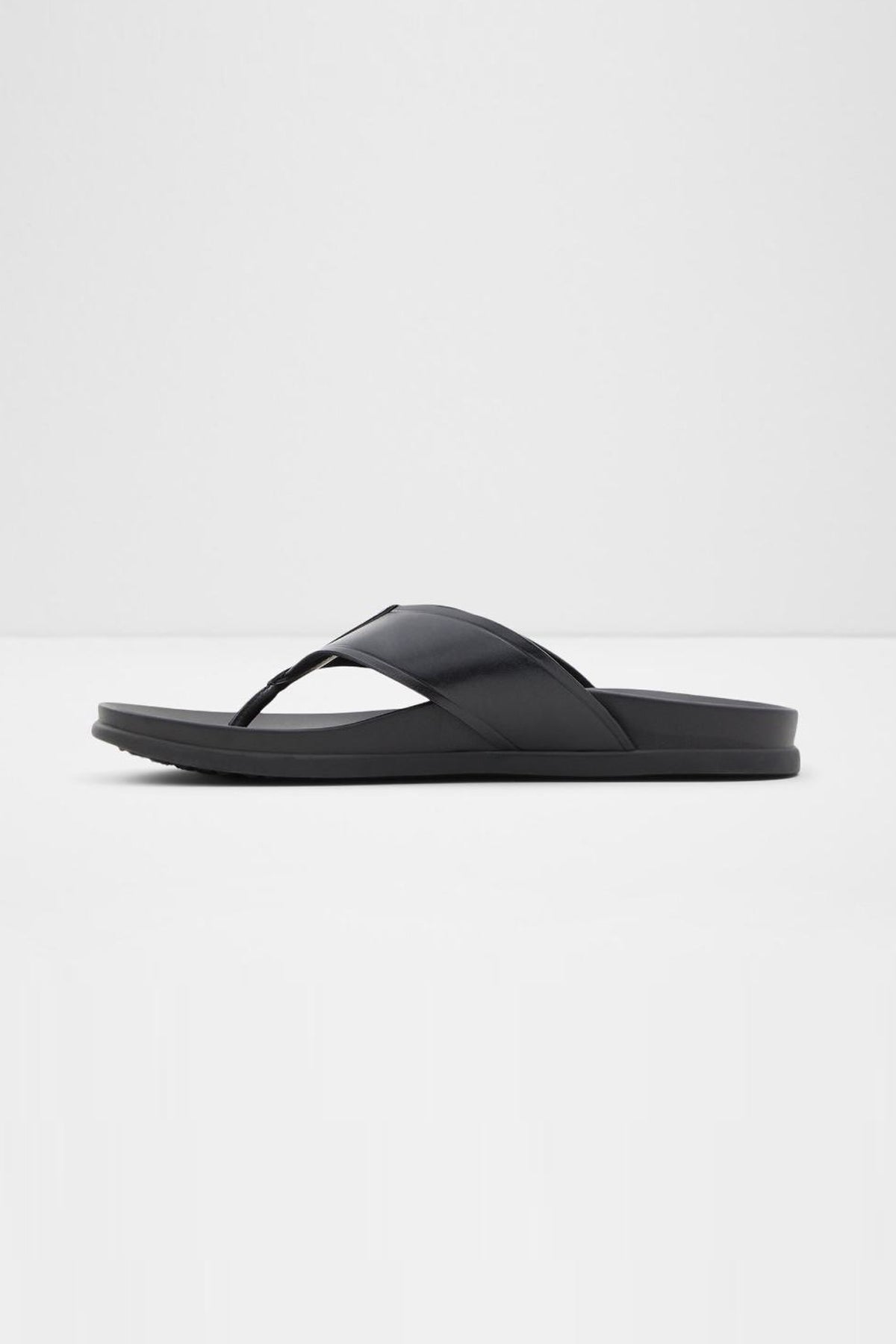 ALDO
