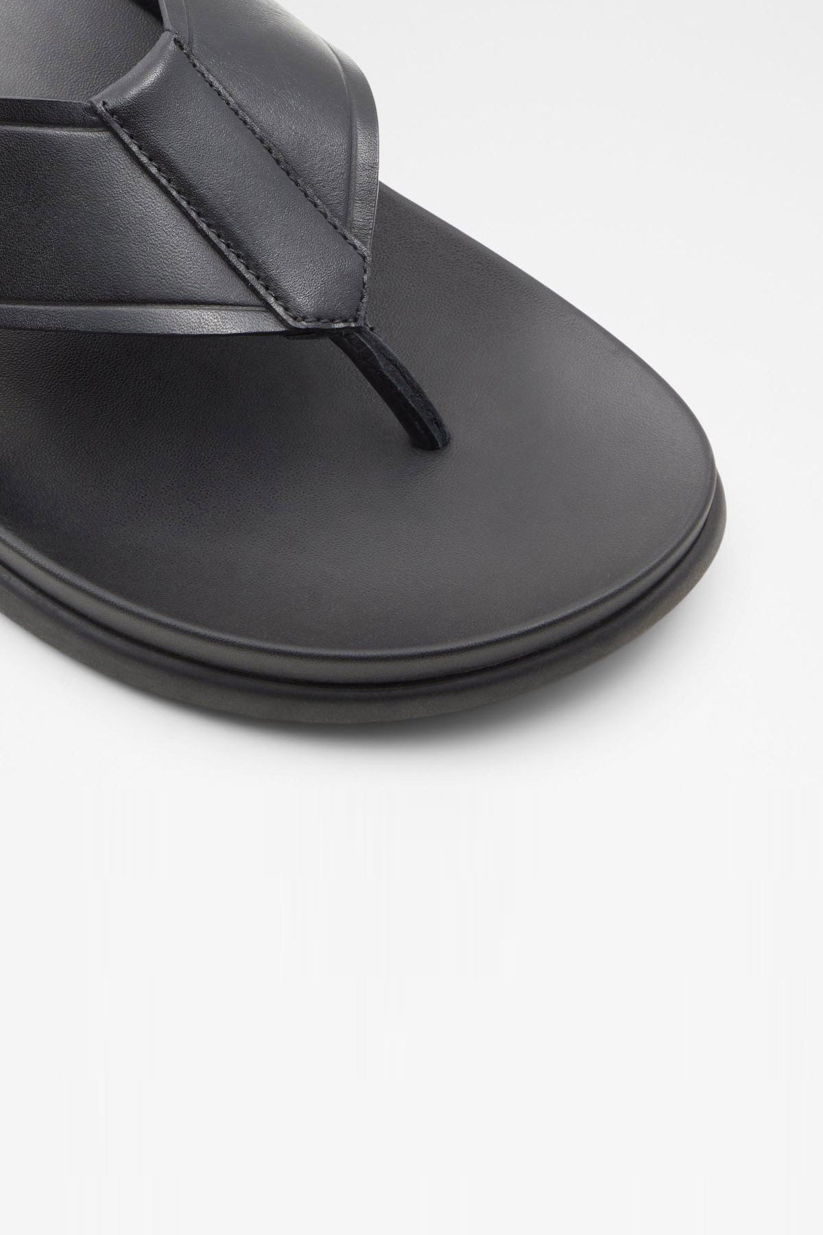 ALDO