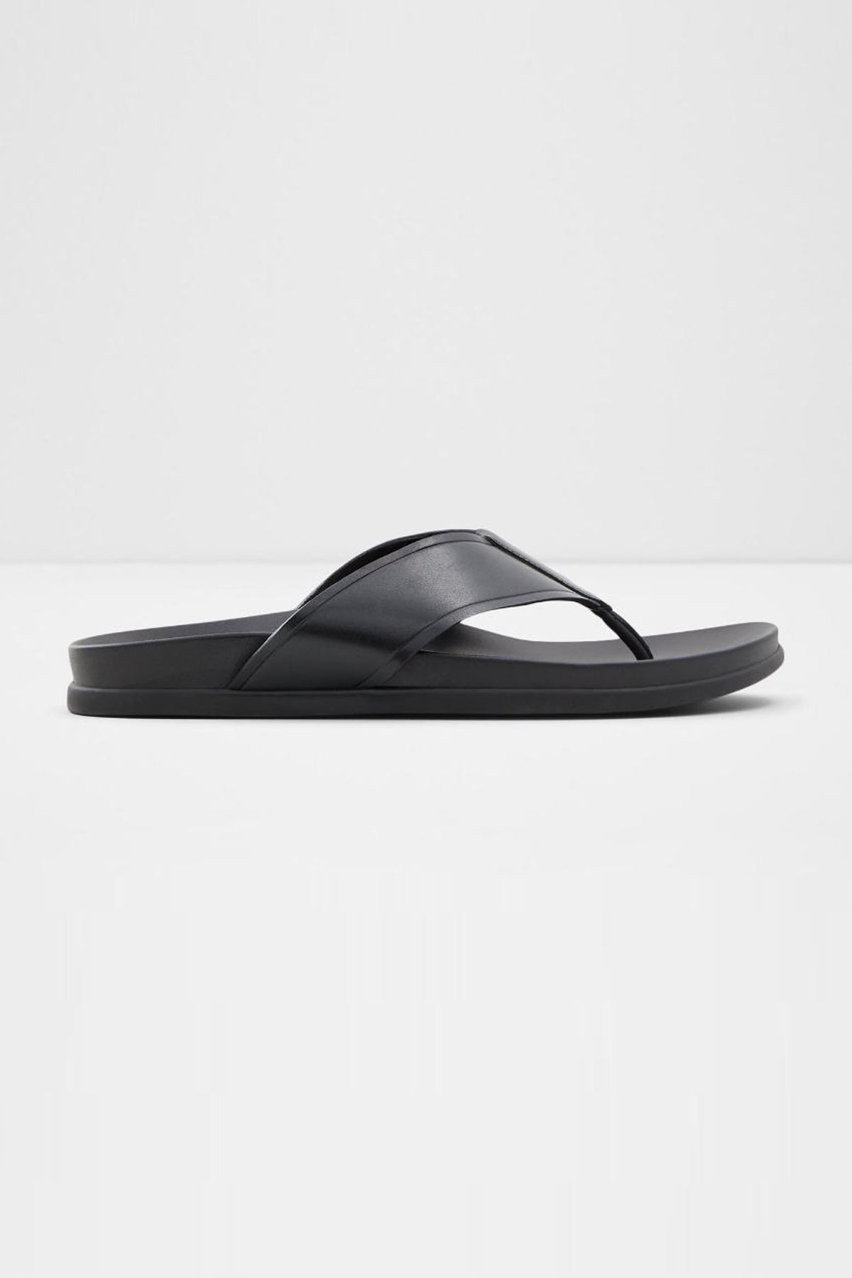 ALDO