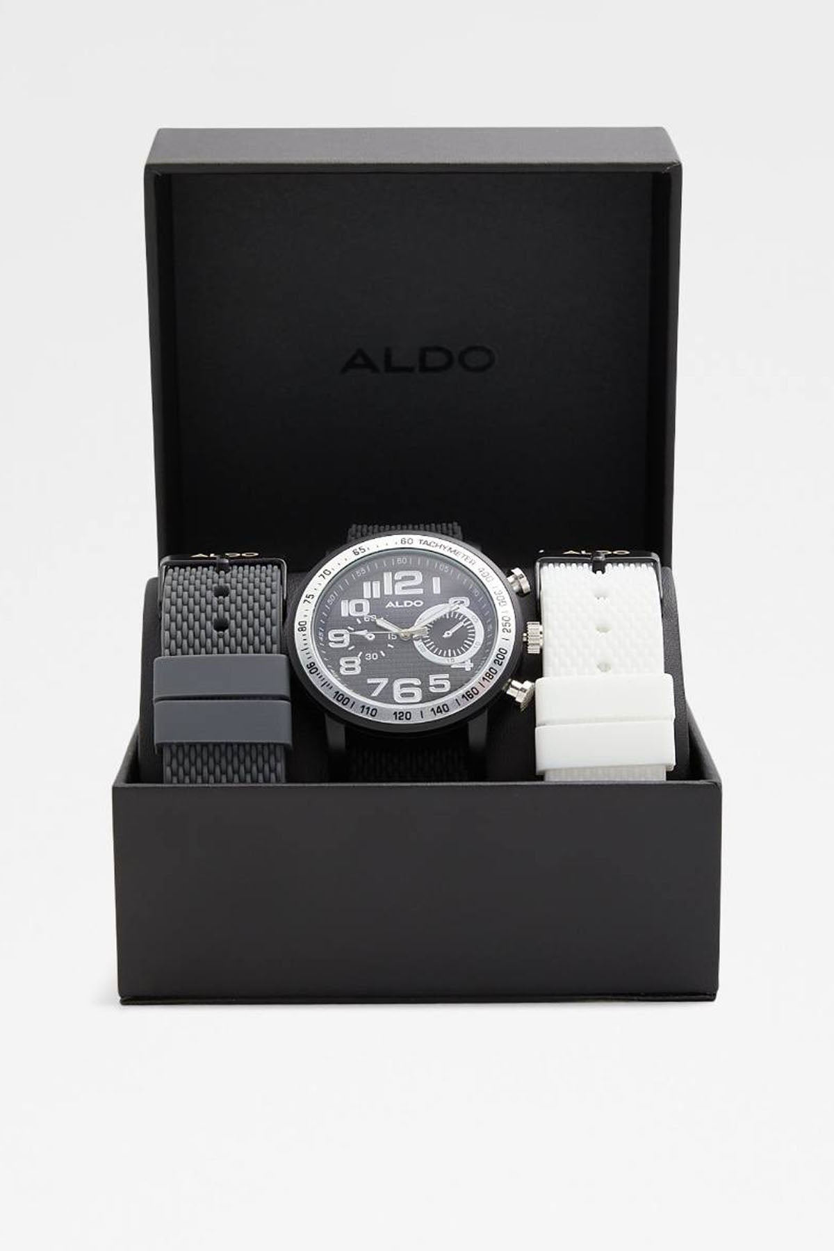 ALDO
