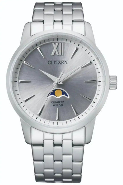 CITIZEN - AK Galleria