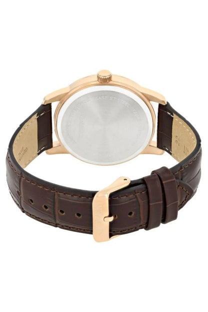 CITIZEN - AK Galleria