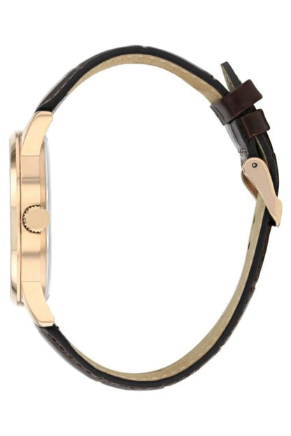 CITIZEN - AK Galleria