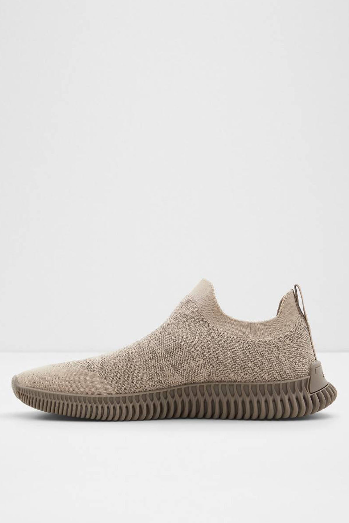 ALDO