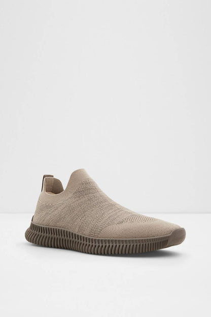 ALDO