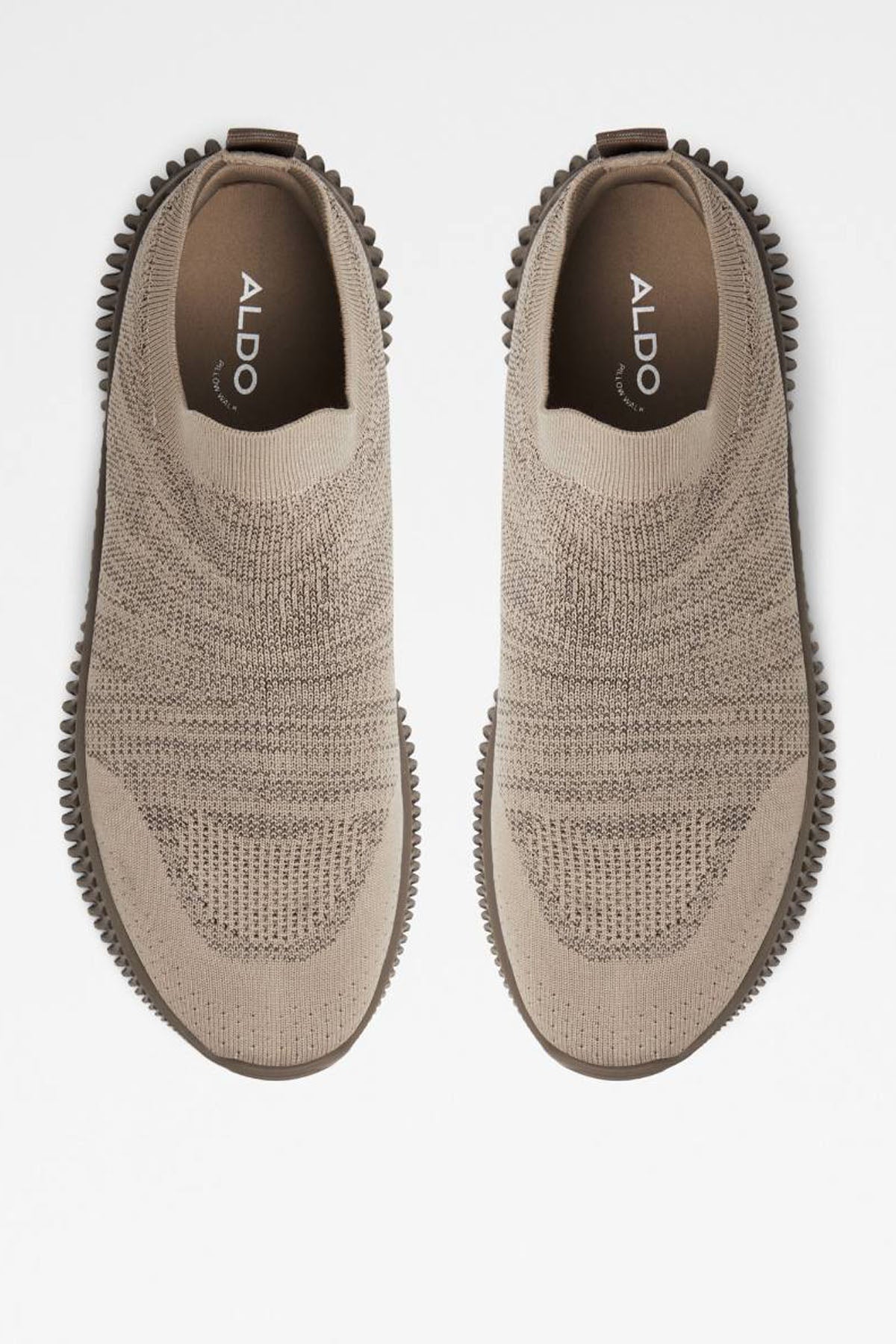 ALDO