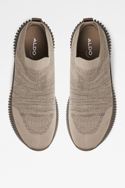 ALDO