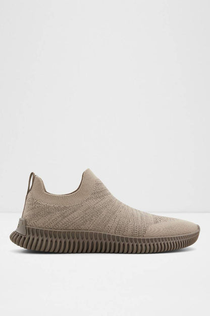 ALDO