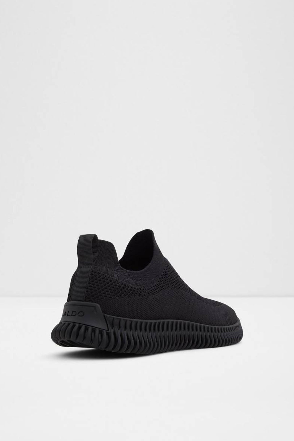 ALDO