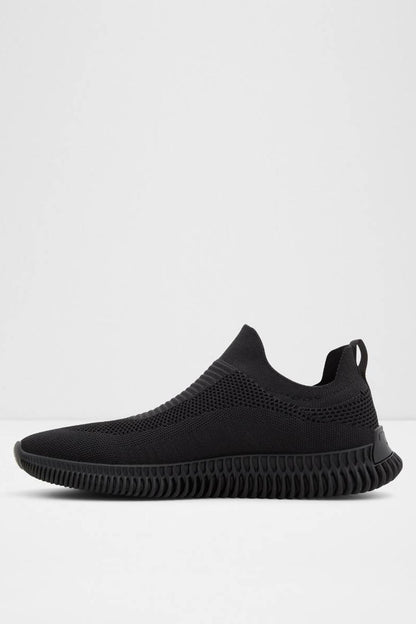 ALDO