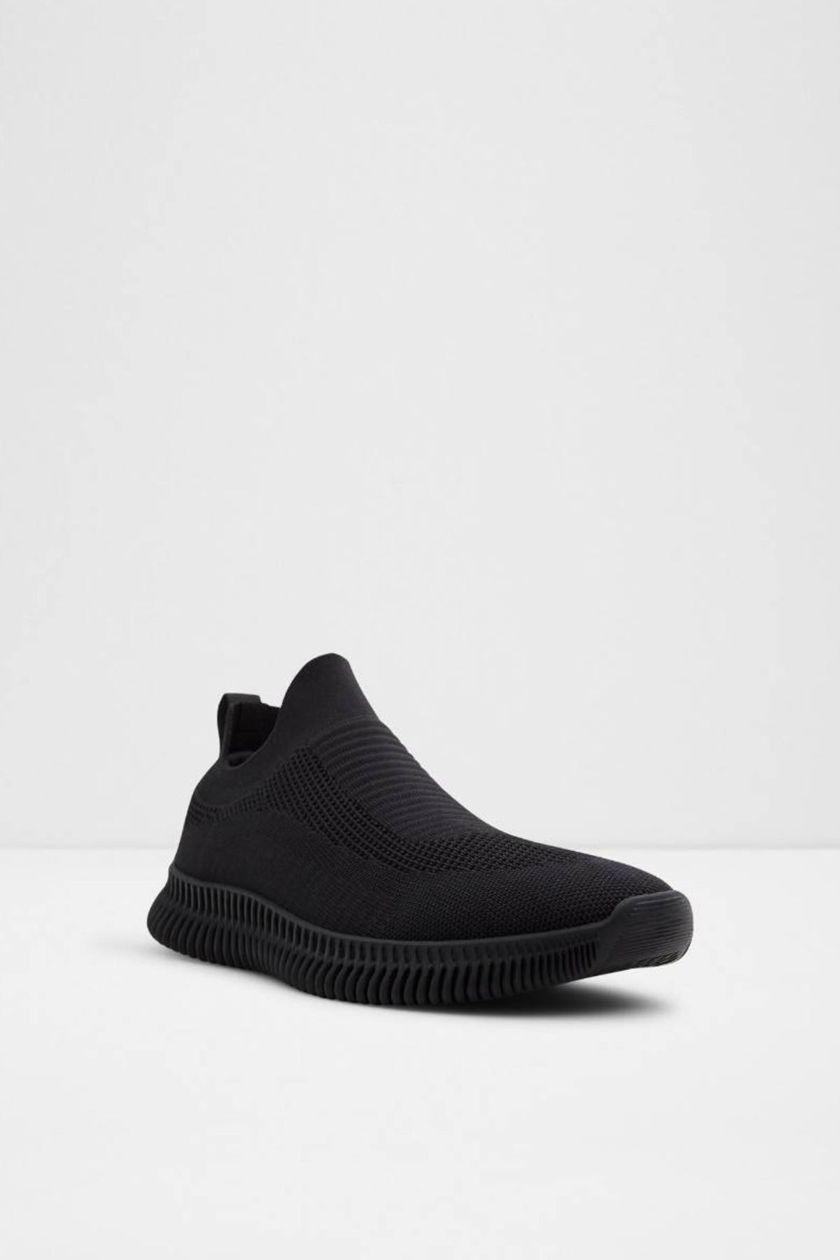 ALDO