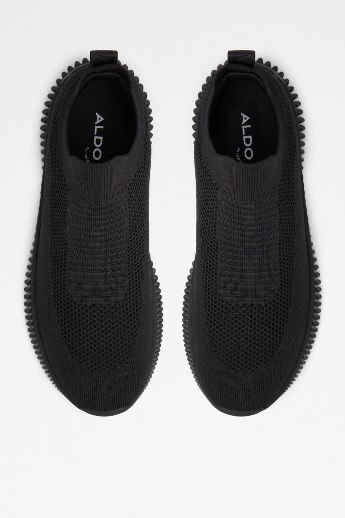 ALDO