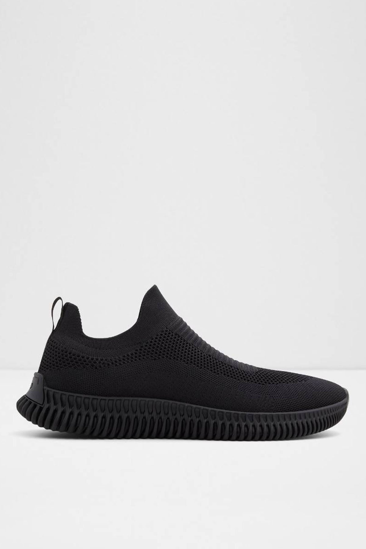 ALDO
