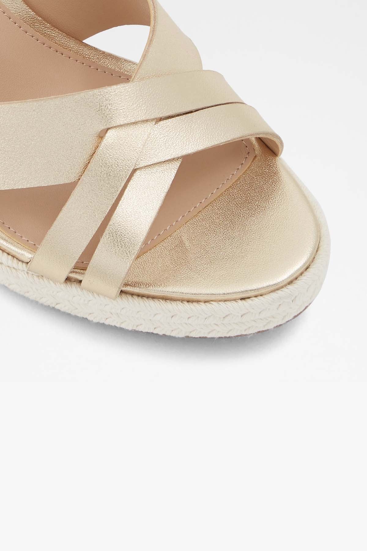 ALDO