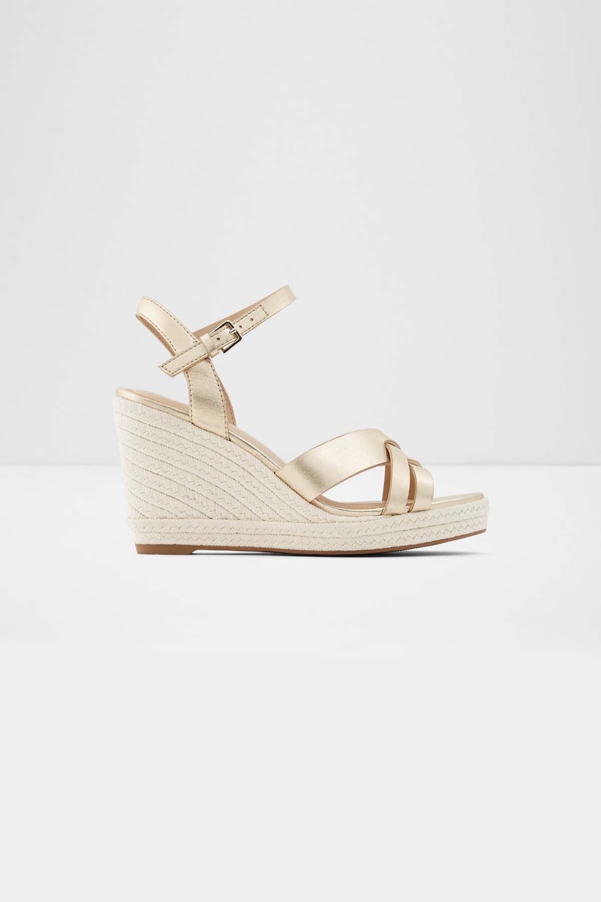 ALDO