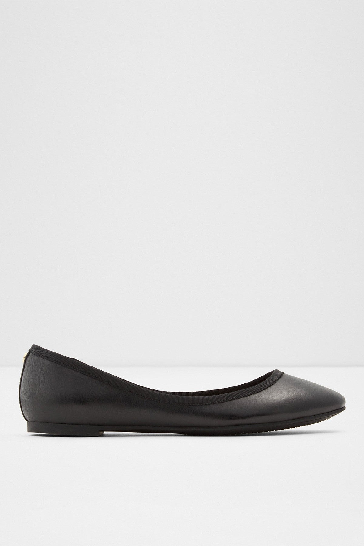 ALDO