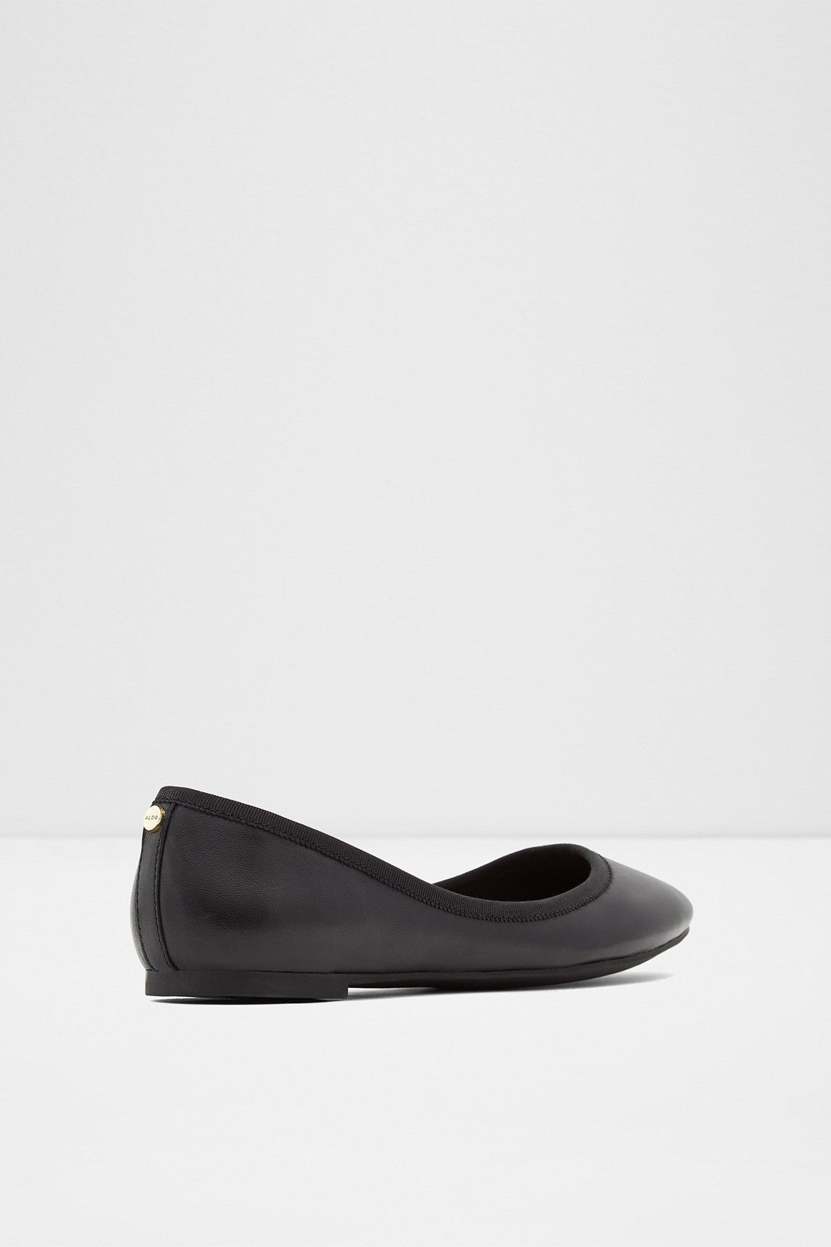ALDO