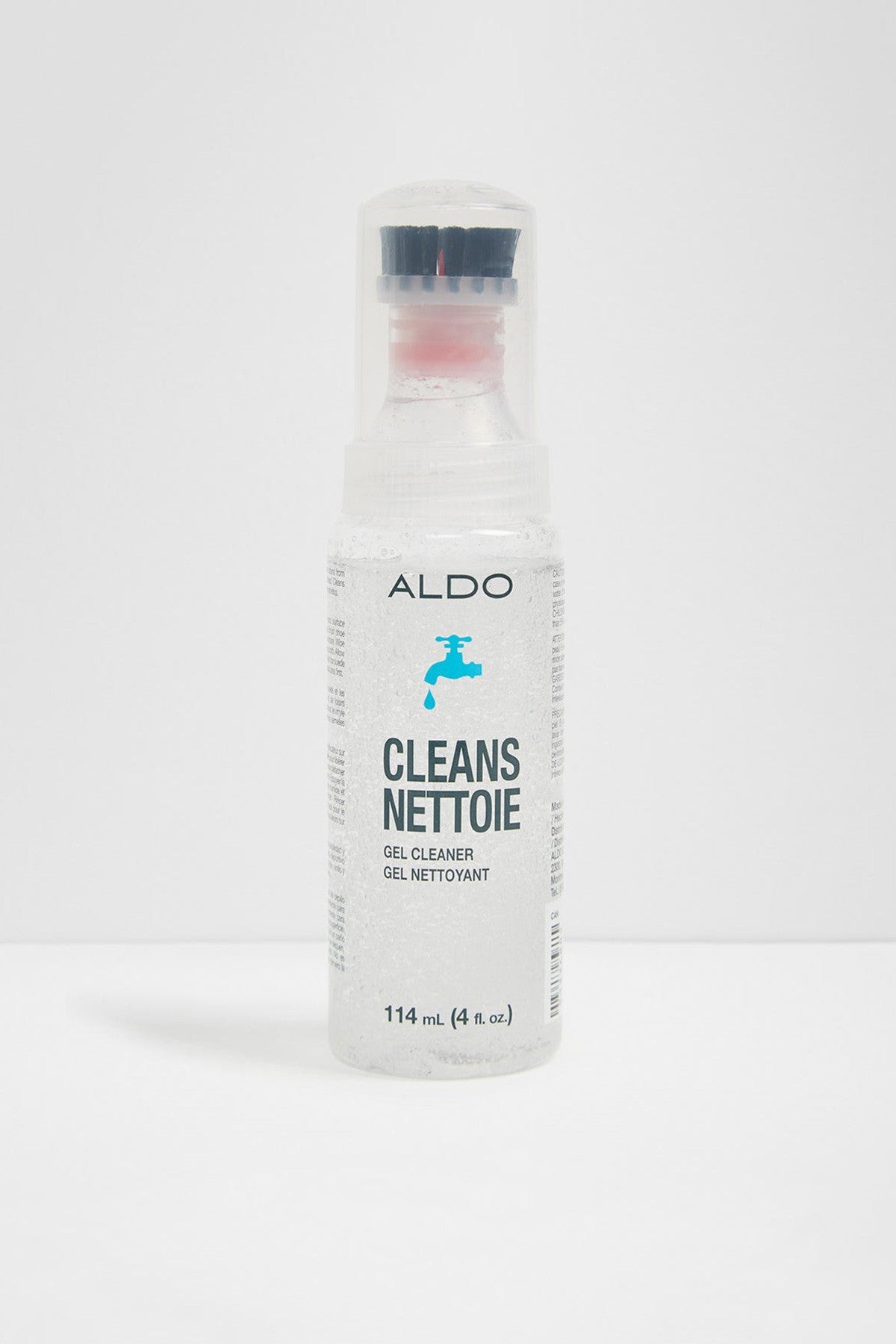 alt