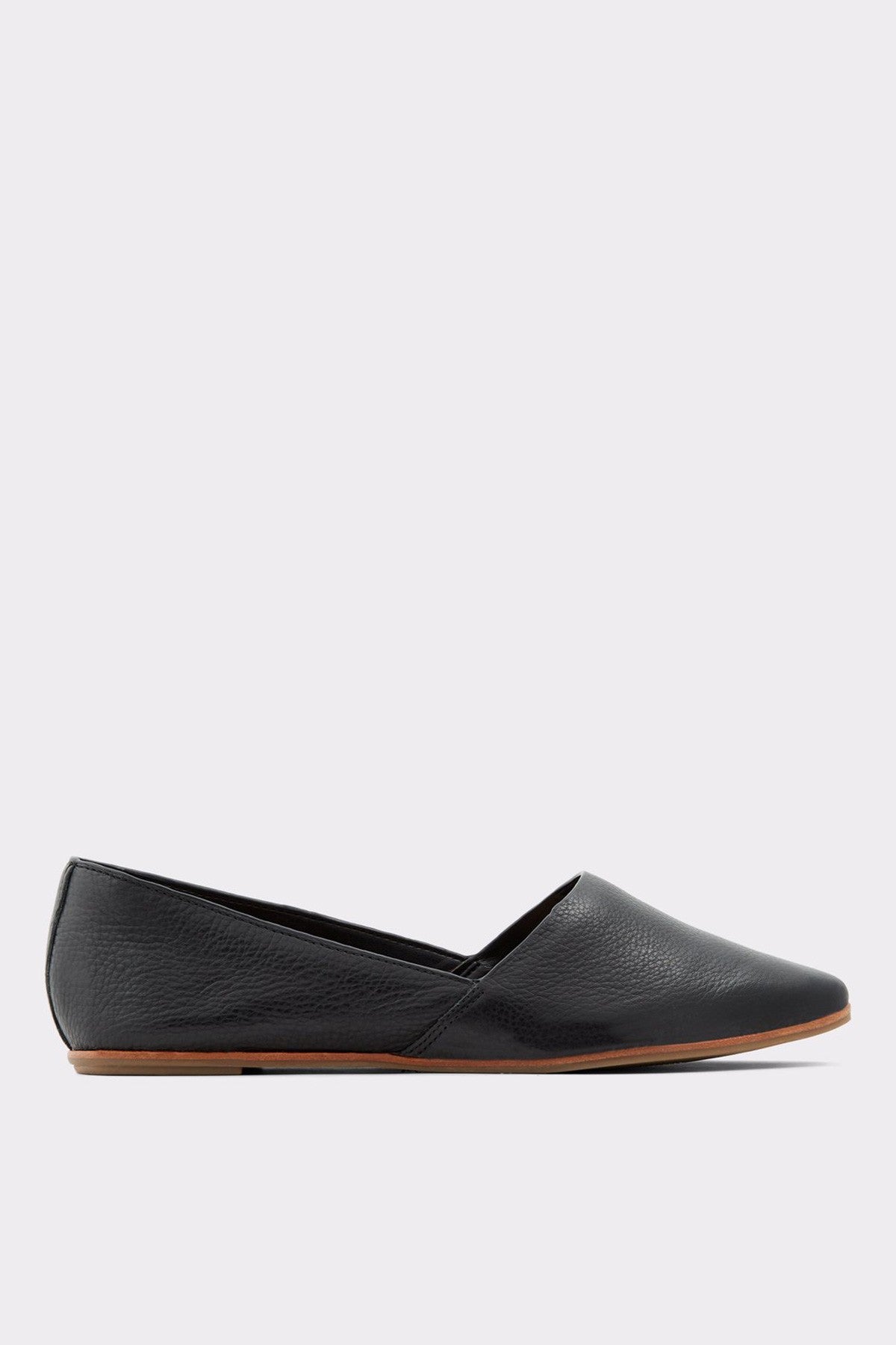 ALDO