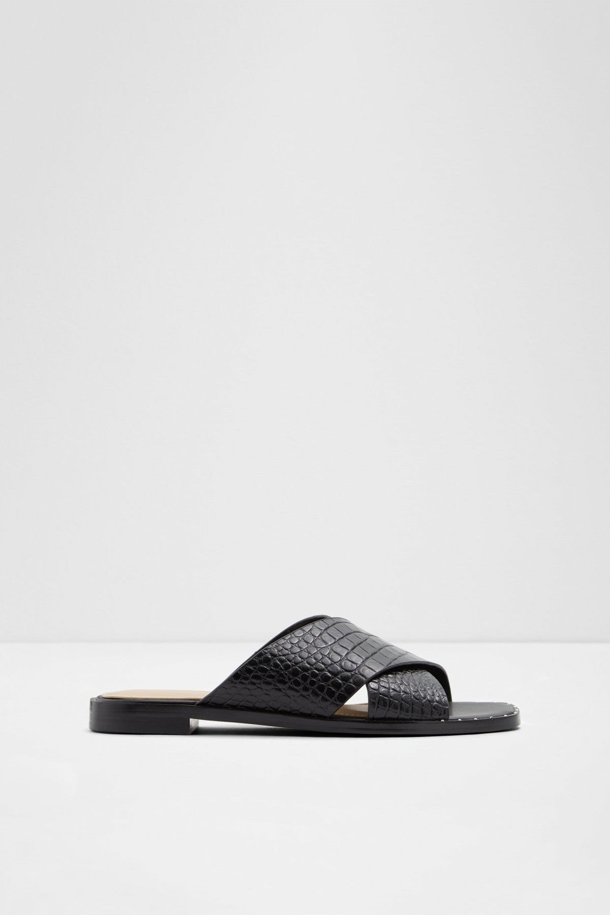 ALDO