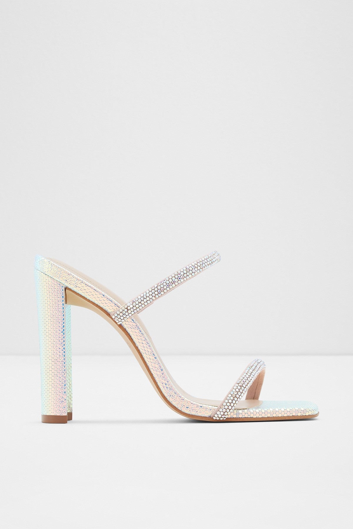 ALDO