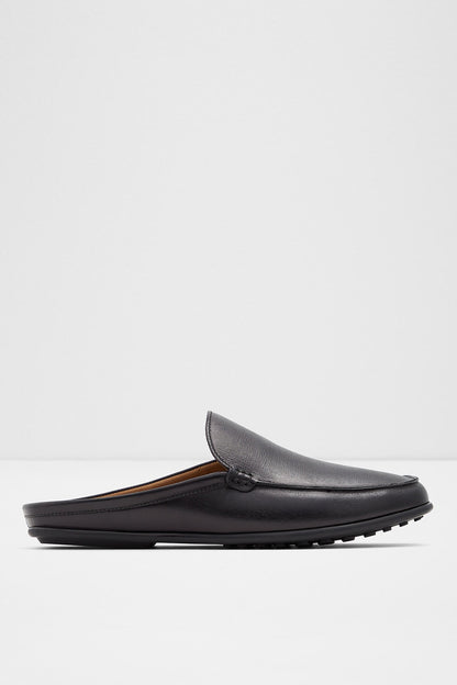 ALDO