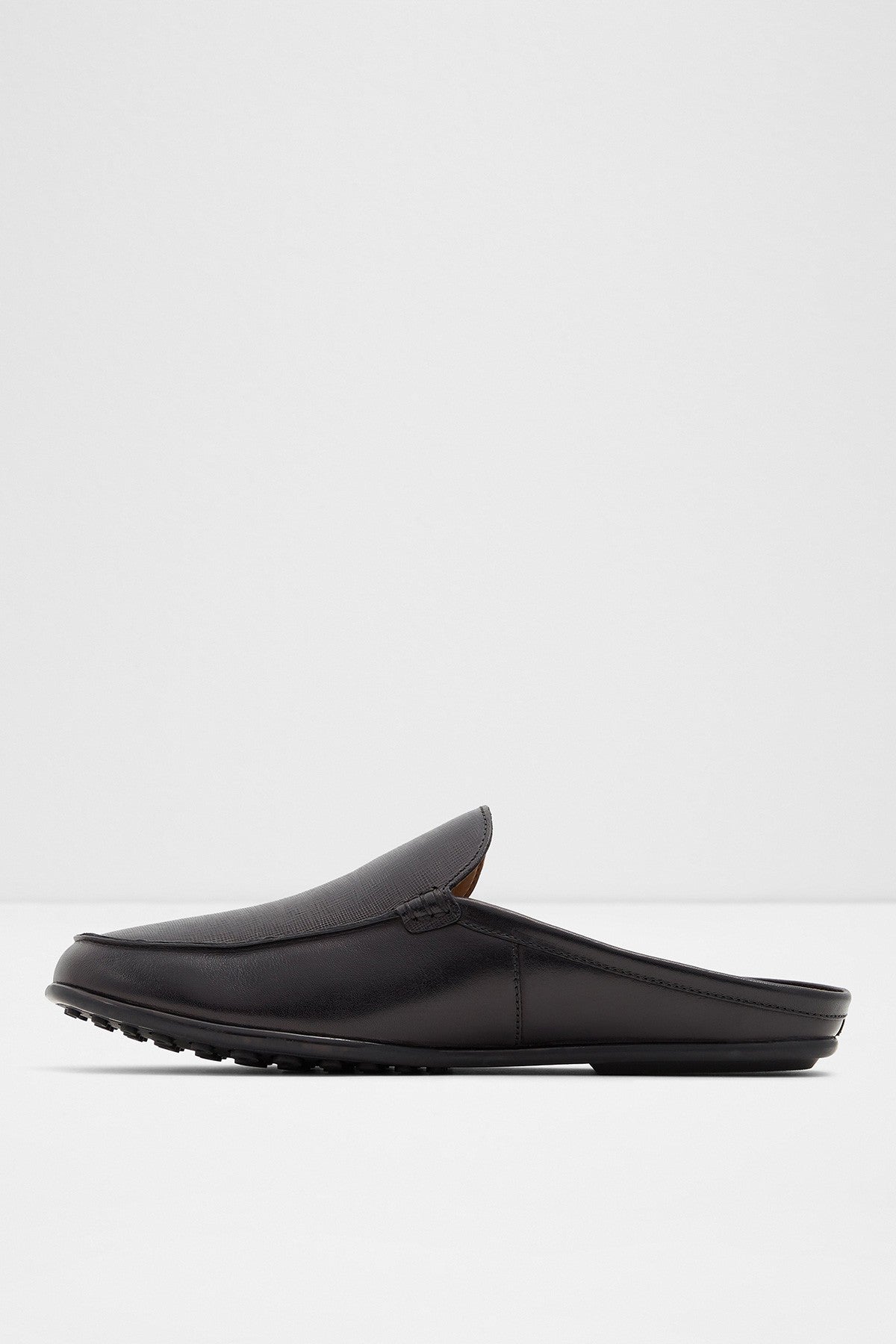 ALDO
