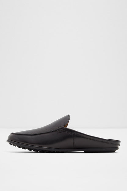 ALDO