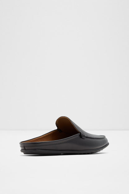 ALDO
