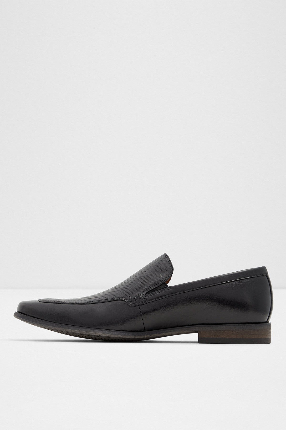 ALDO