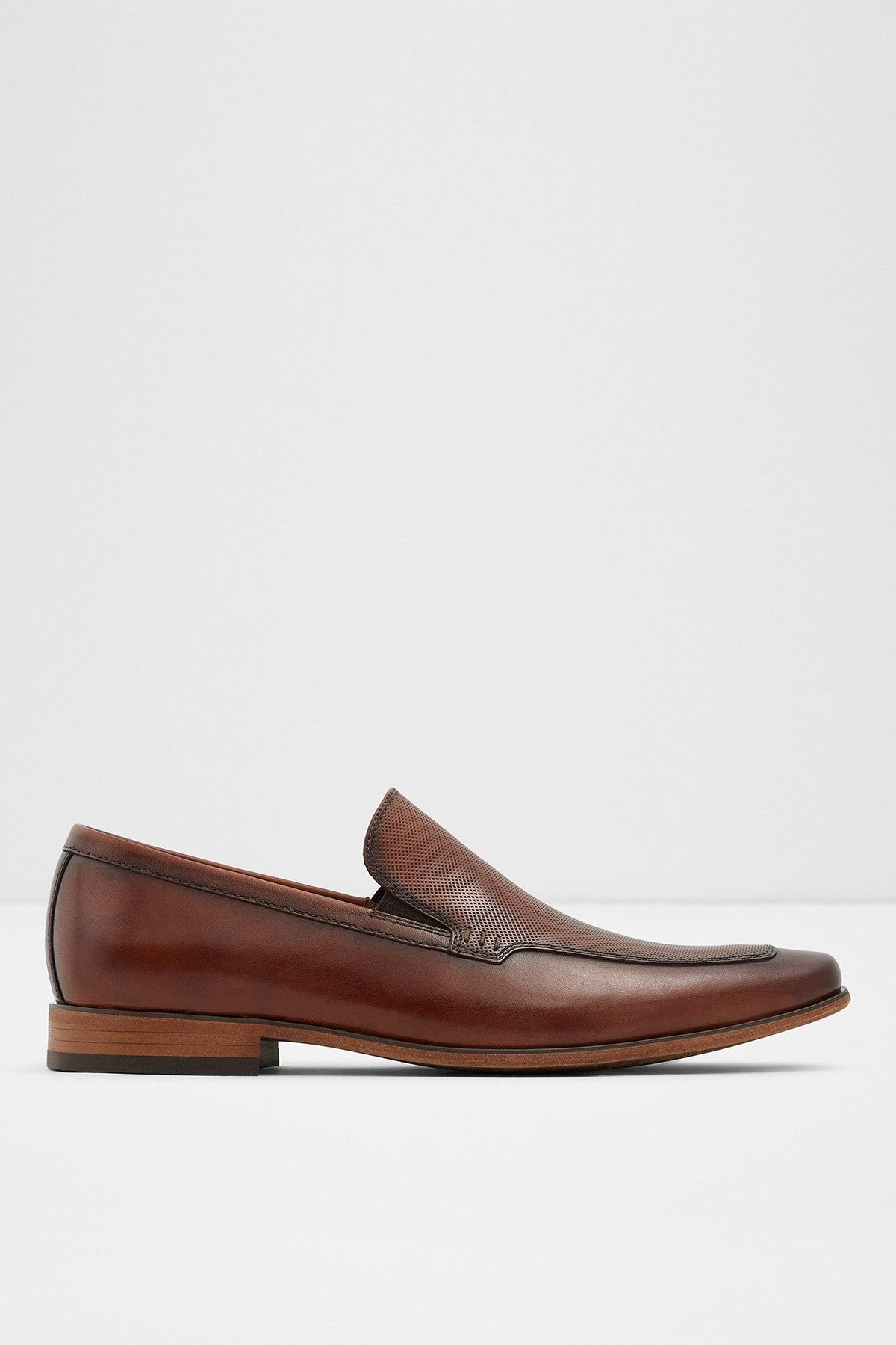 ALDO