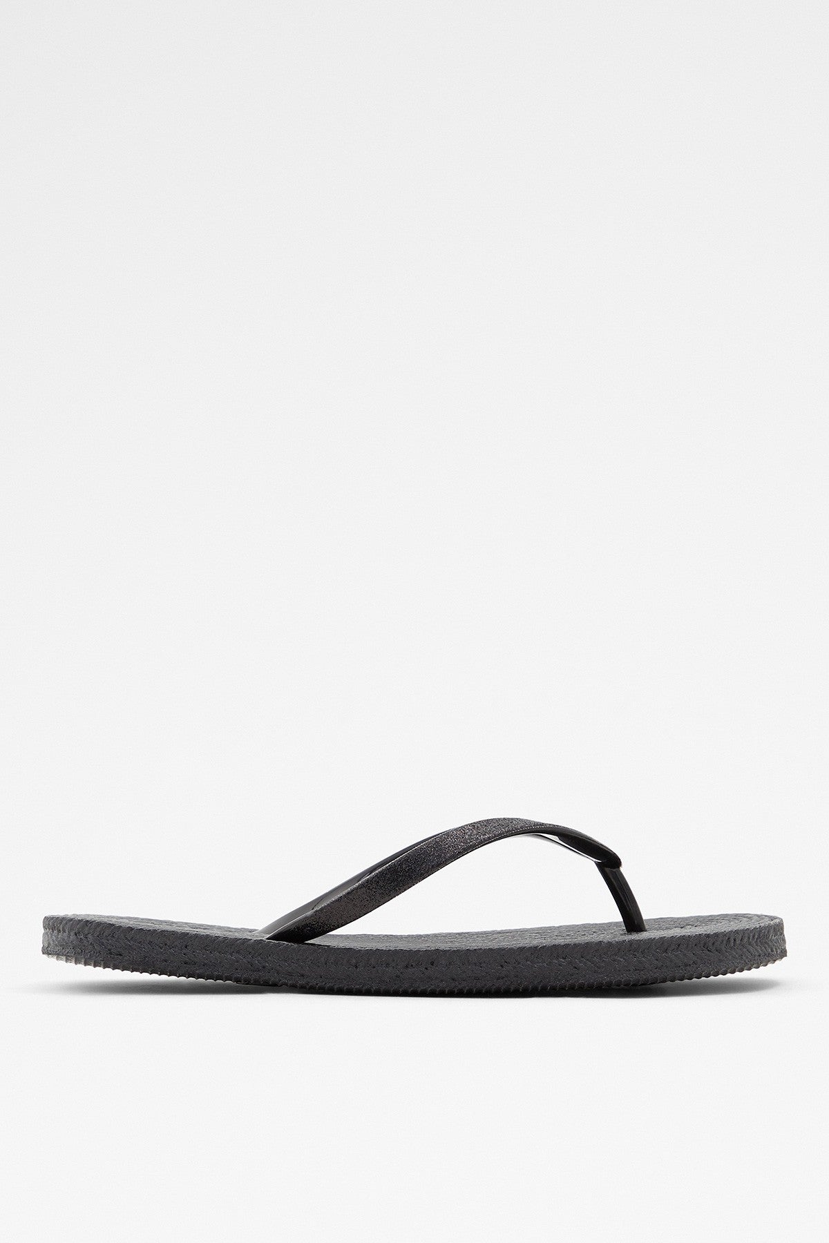 ALDO