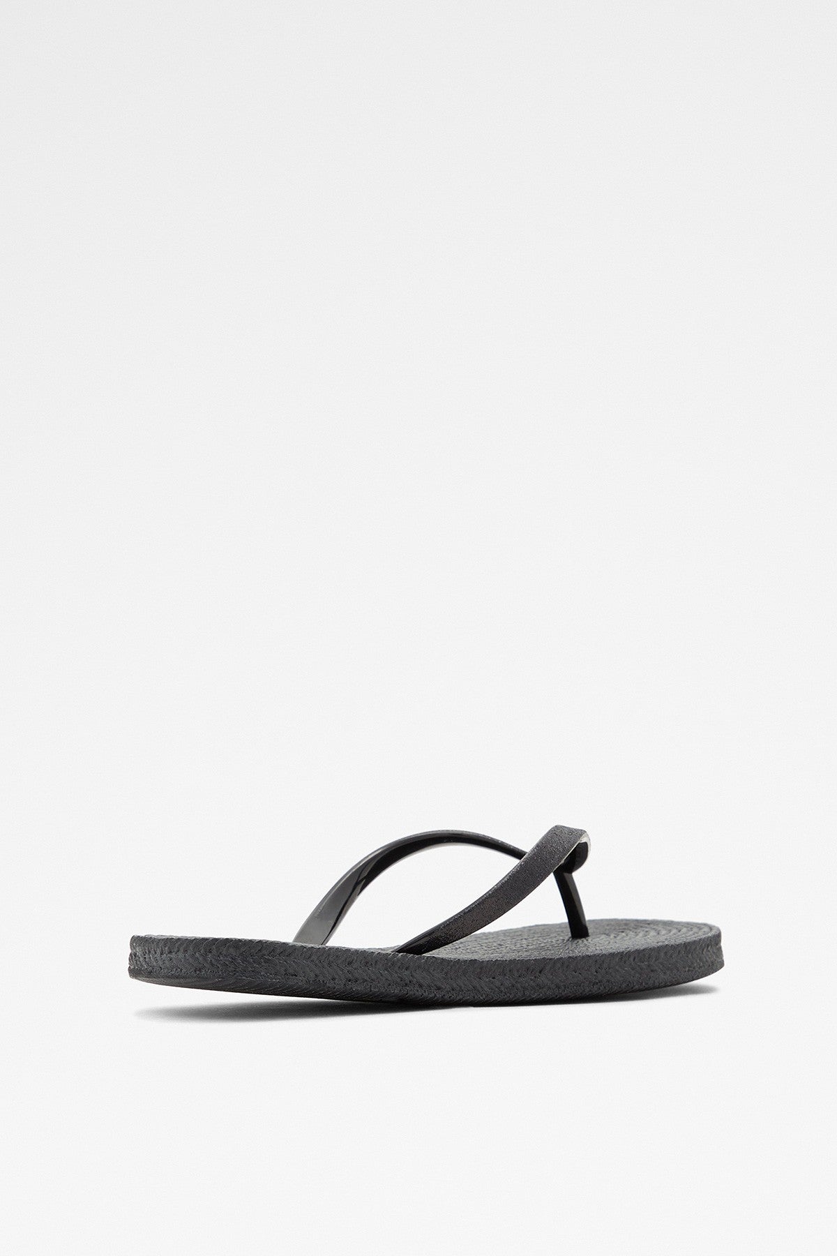 ALDO