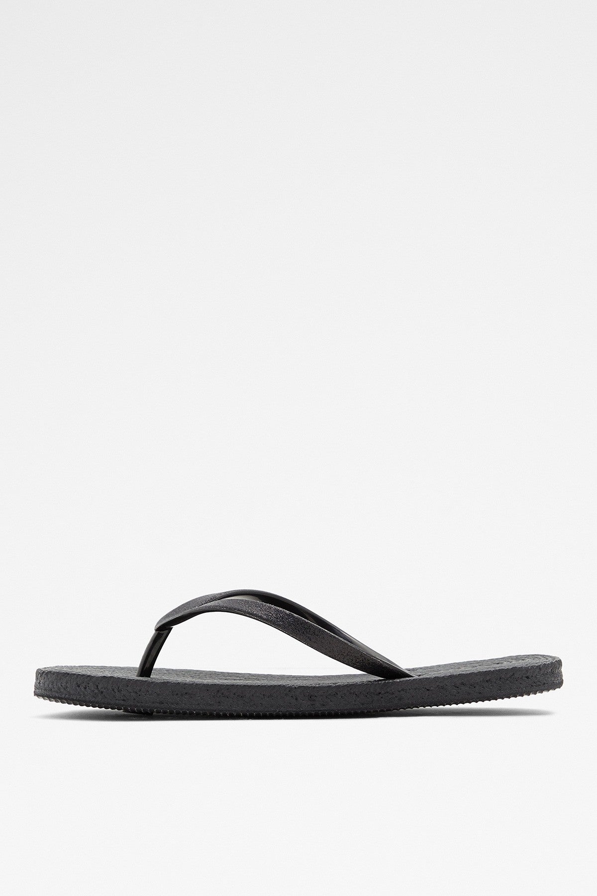 ALDO