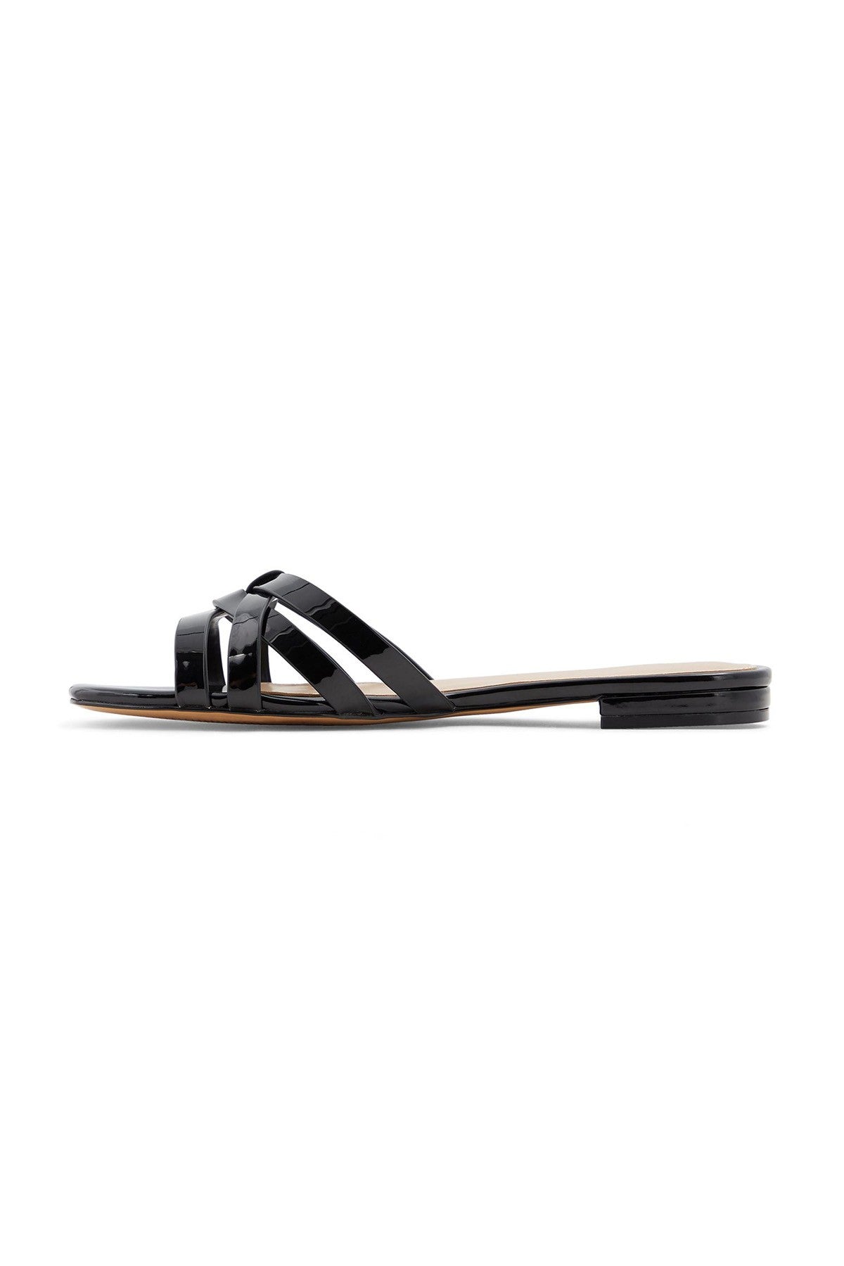 ALDO