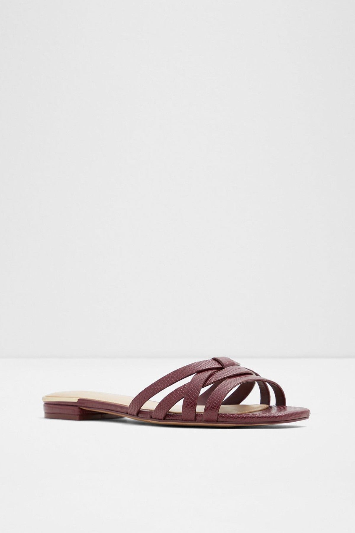 ALDO