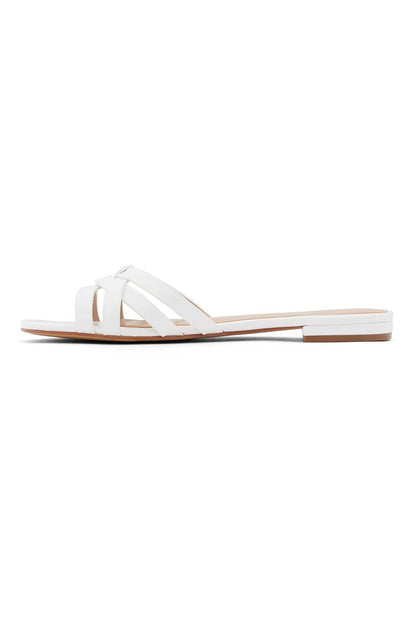 ALDO