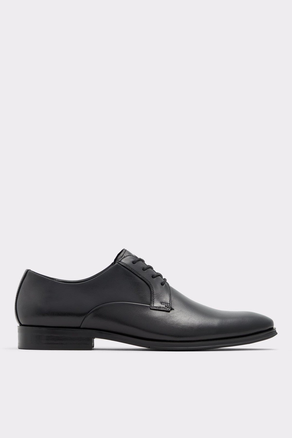 ALDO
