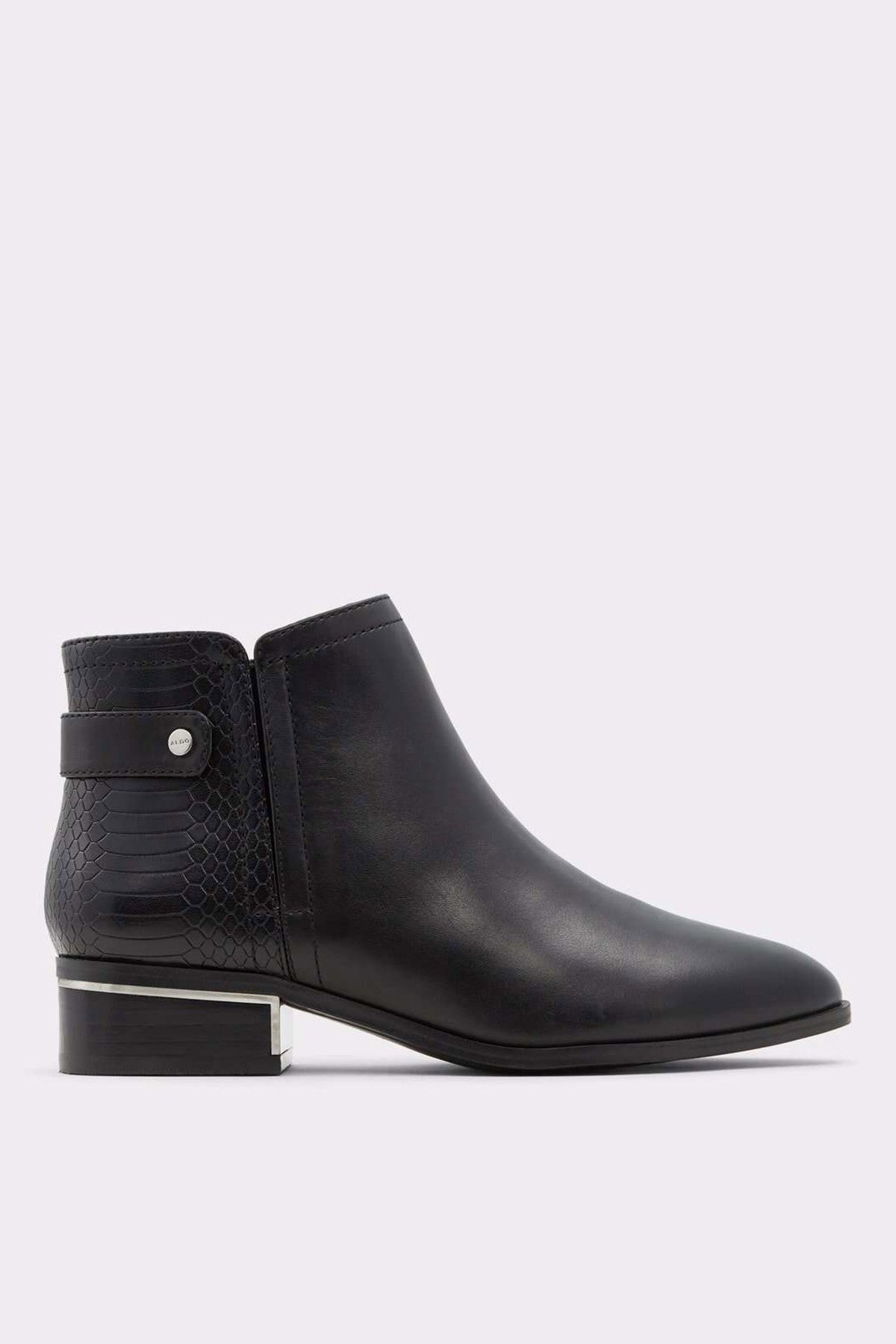 ALDO