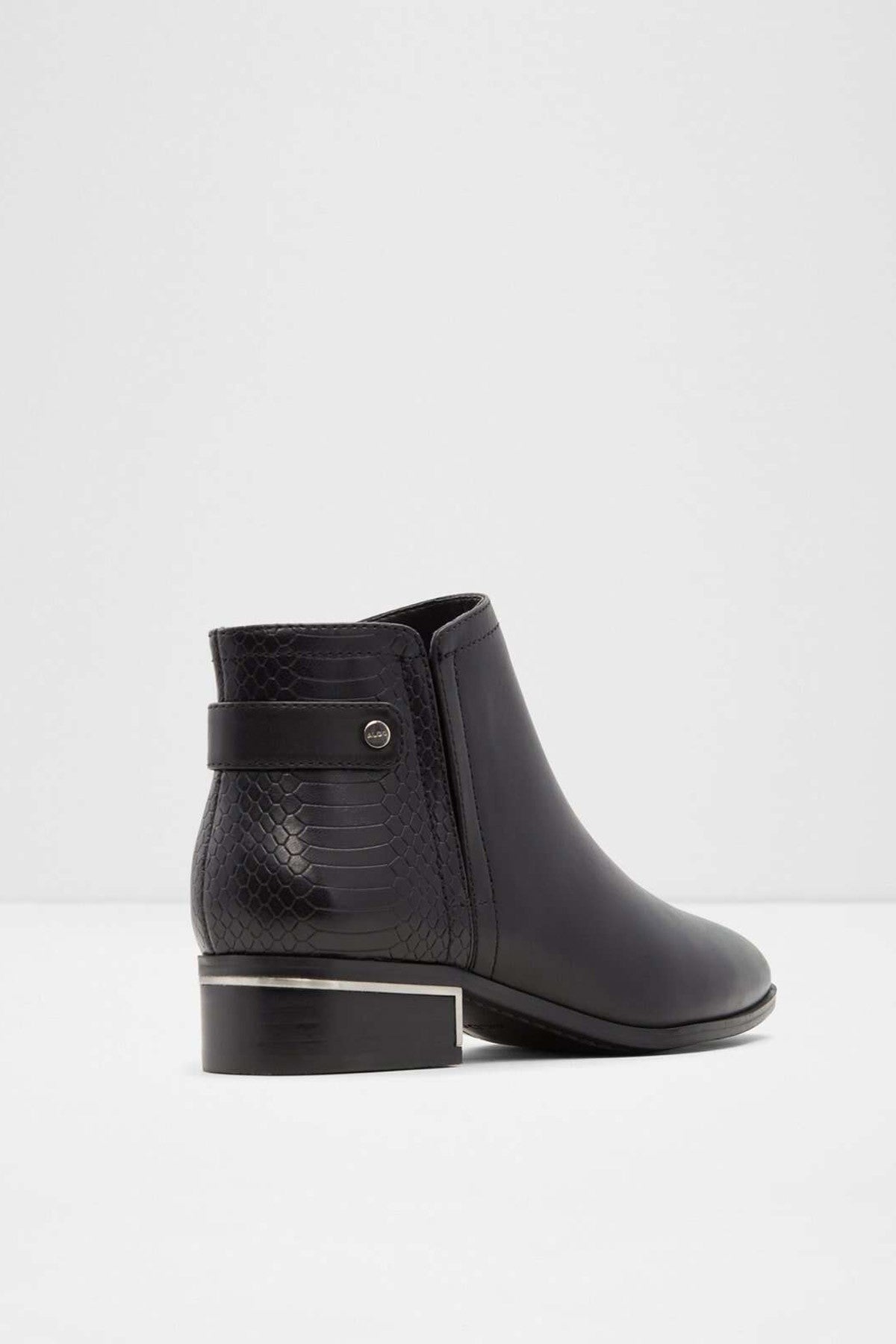 ALDO