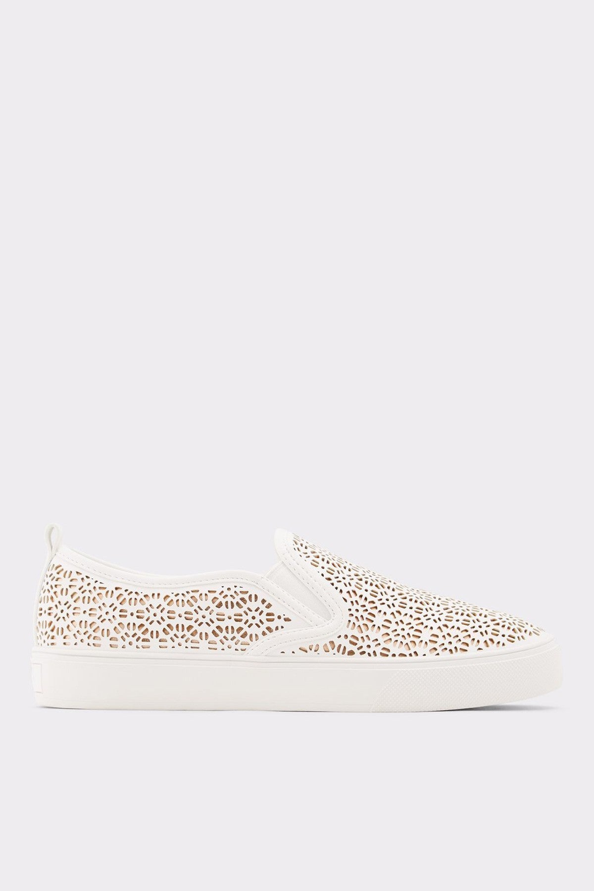 ALDO