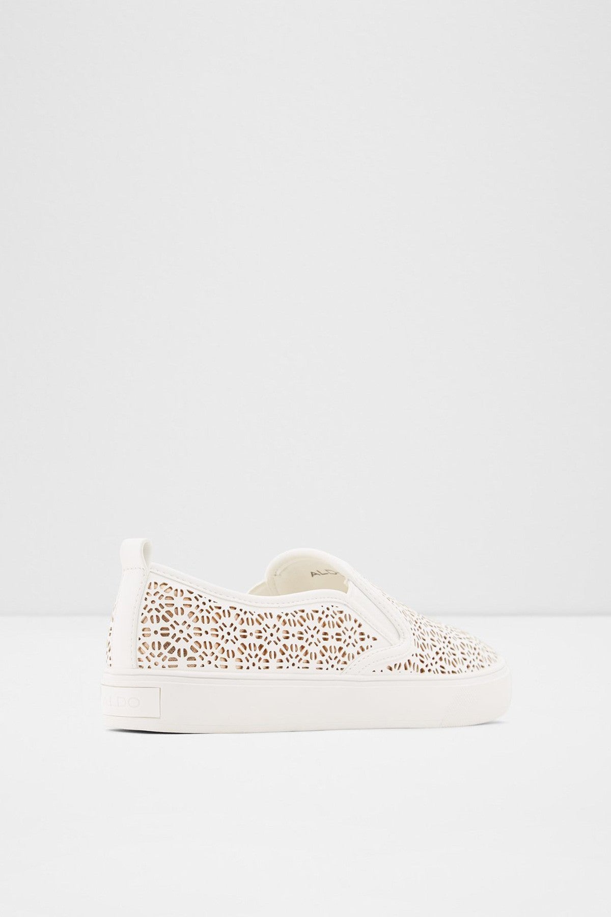 ALDO