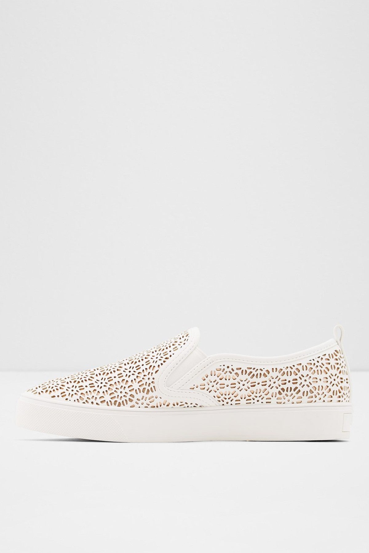 ALDO