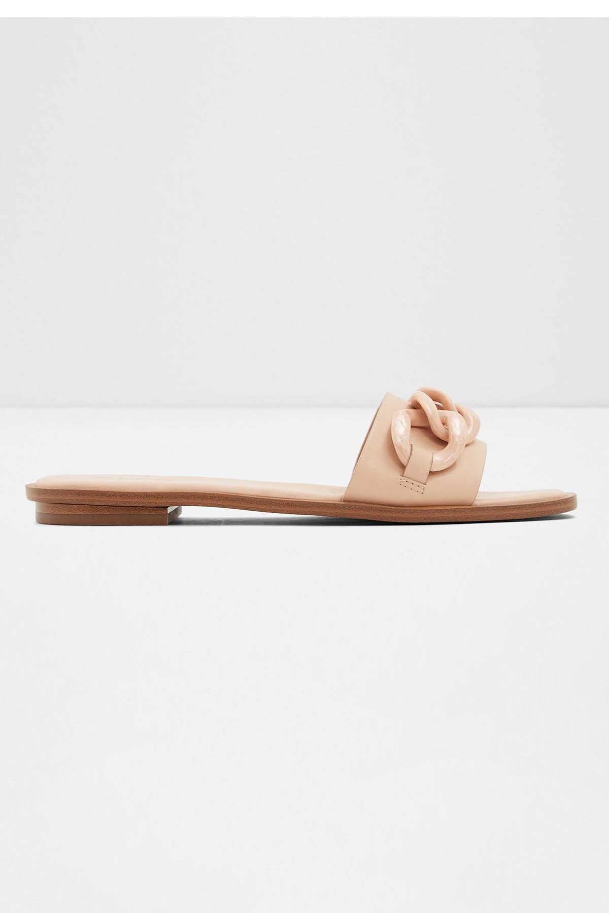 ALDO